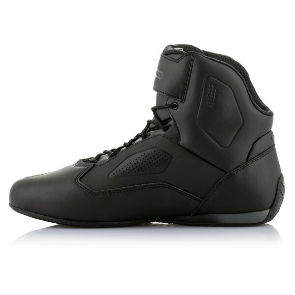 Ghete Alpinestars Faster-3 Rideknit [3]