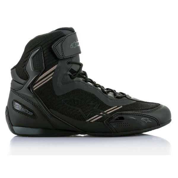 Ghete Alpinestars Faster-3 Rideknit [2]