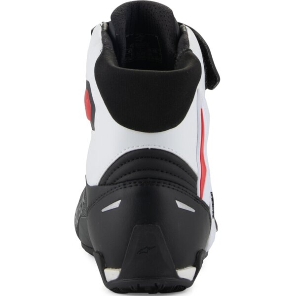 Ghete Alpinestars Faster-4 [5]