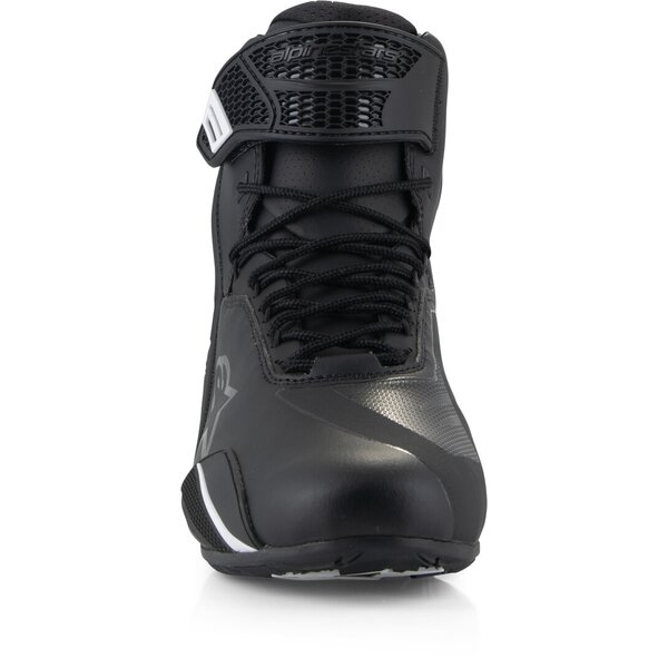 Ghete Alpinestars Faster-4 [4]