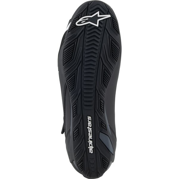 Ghete Alpinestars Faster-4 [7]