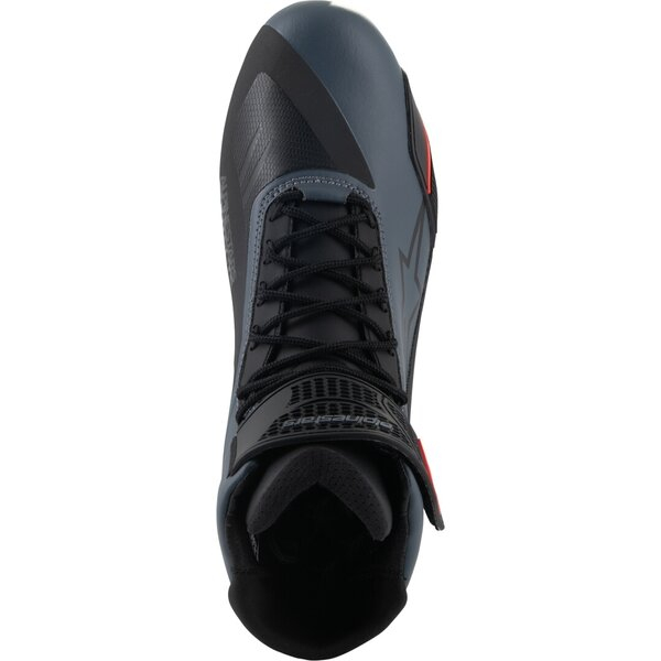 Ghete Alpinestars Faster-4 [6]