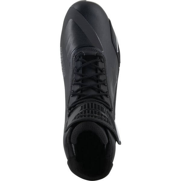 Ghete Alpinestars Faster-4 [6]