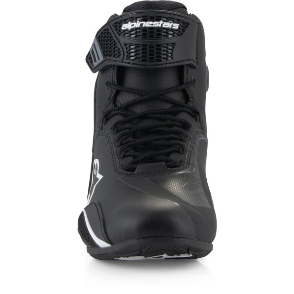 Ghete Alpinestars Faster-4 [4]