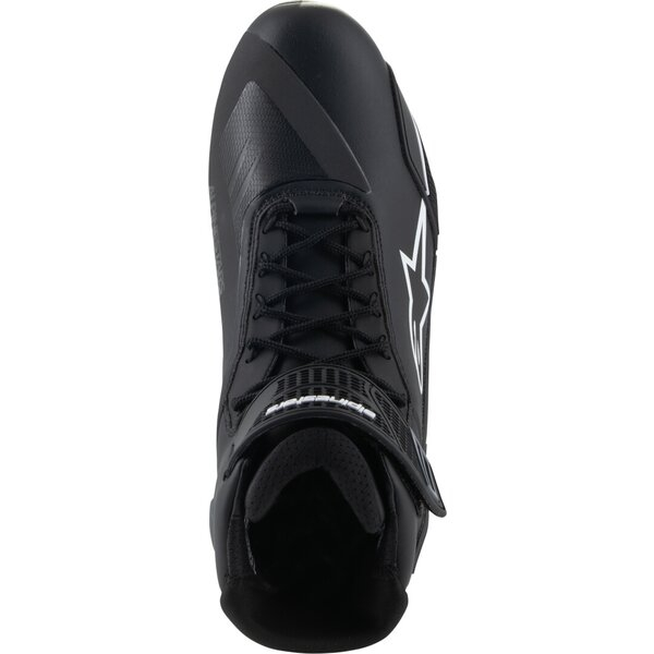 Ghete Alpinestars Faster-4 [6]