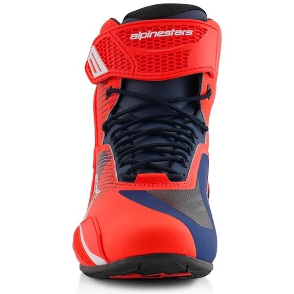 Ghete Alpinestars Faster-4 MM93 [4]