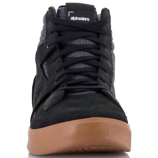 Ghete Alpinestars Grange [4]