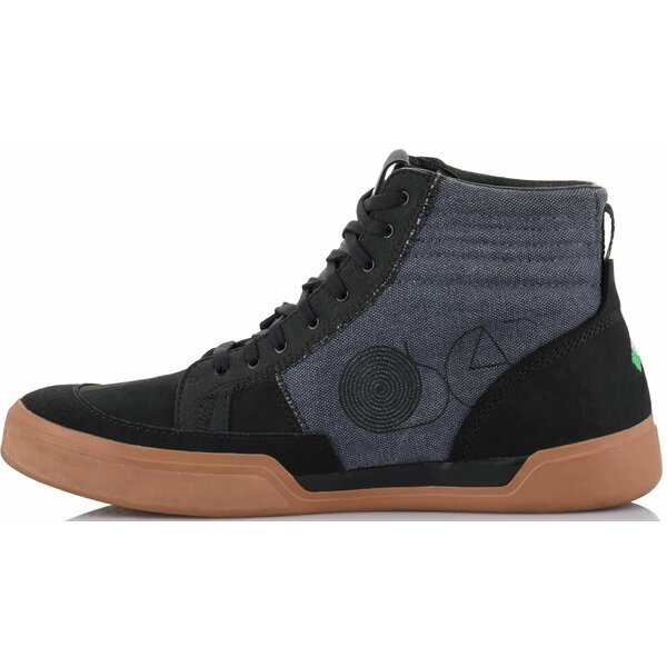 Ghete Alpinestars Grange [3]