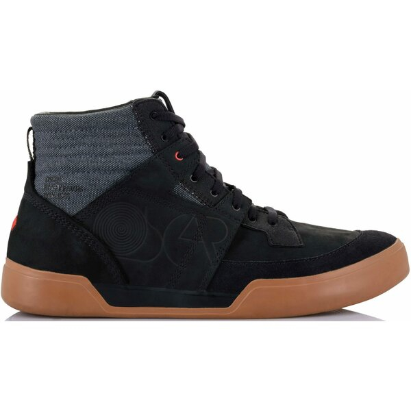 Ghete Alpinestars Grange [2]