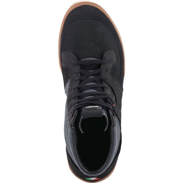 Ghete Alpinestars Grange [6]