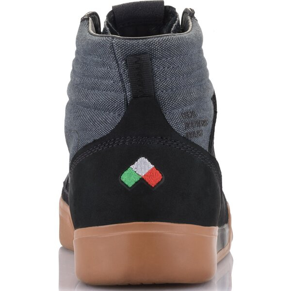 Ghete Alpinestars Grange [5]