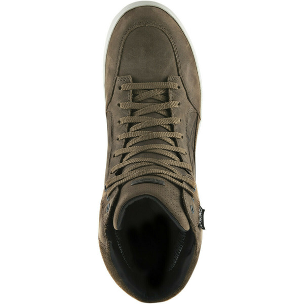 Ghete Alpinestars J-6 WP [6]