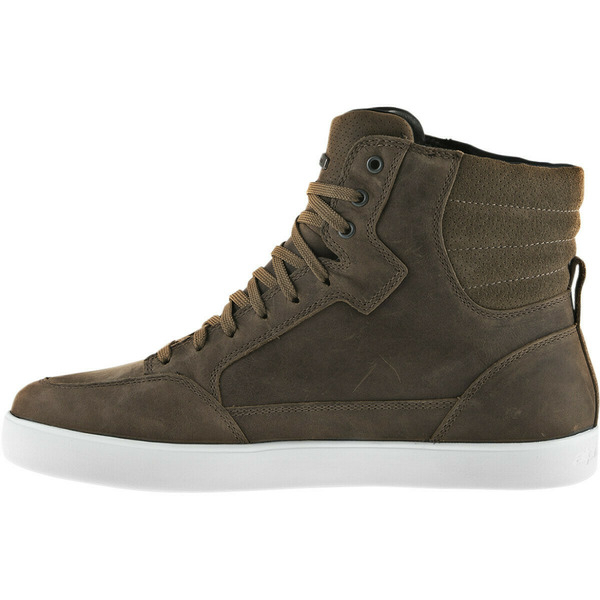 Ghete Alpinestars J-6 WP [3]