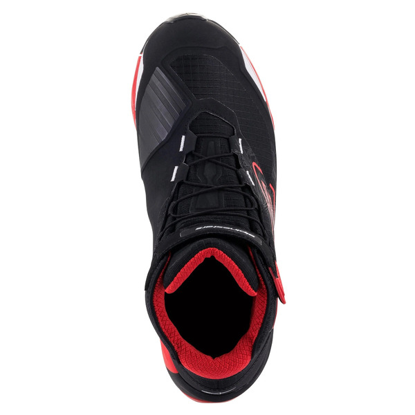 Ghete Alpinestars MM93 CR-X Drystar [5]