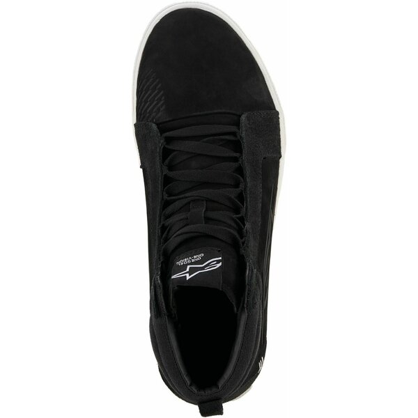 Ghete Alpinestars RIDE-63 [6]