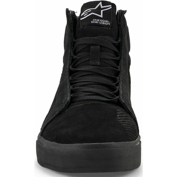 Ghete Alpinestars RIDE-63 [4]