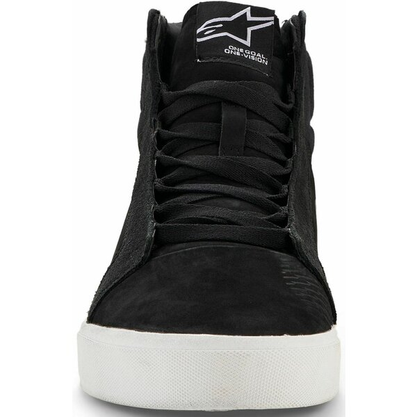 Ghete Alpinestars RIDE-63 [4]