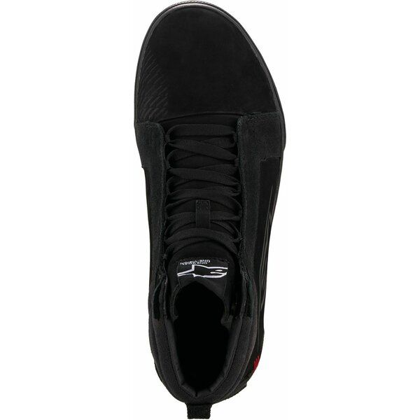 Ghete Alpinestars RIDE-63 [6]