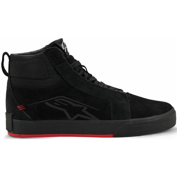 Ghete Alpinestars RIDE-63 [2]