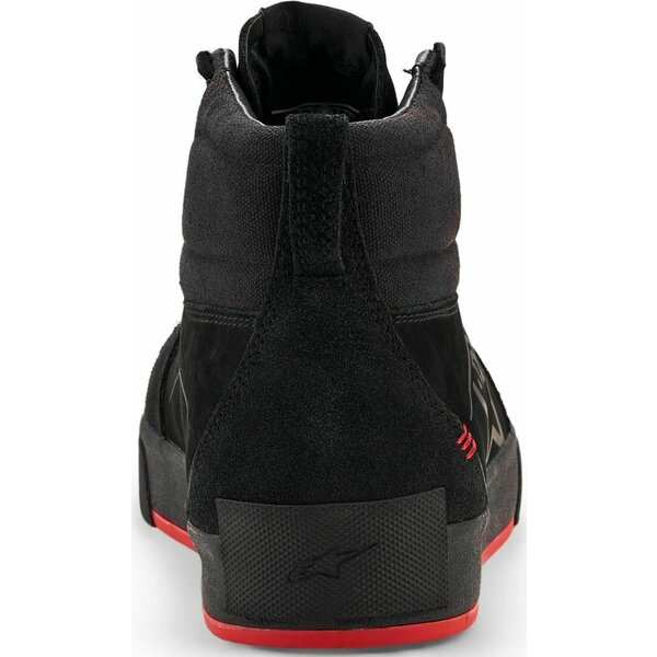 Ghete Alpinestars RIDE-63 [5]