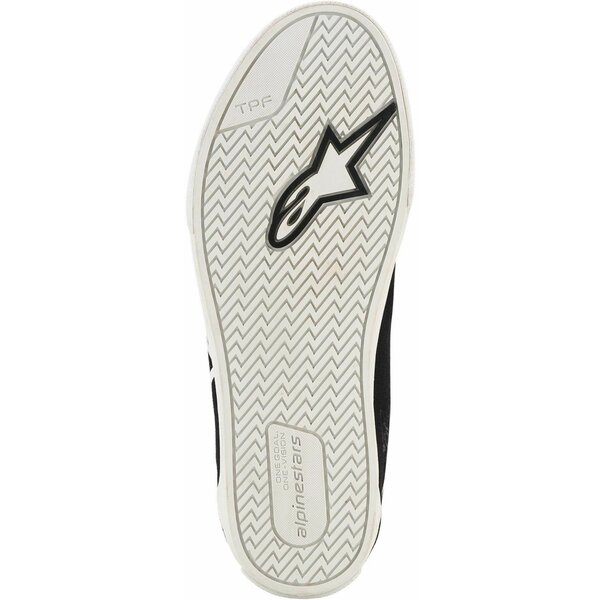 Ghete Alpinestars RIDE-63 Canvas [7]