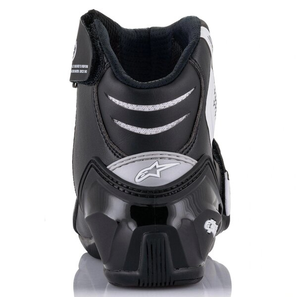Ghete Alpinestars SMX-1 R V2 [5]