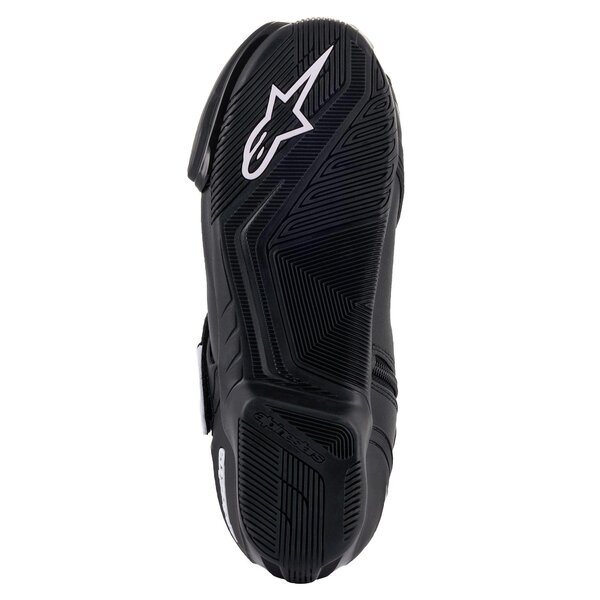 Ghete Alpinestars SMX-1 R V2 [6]