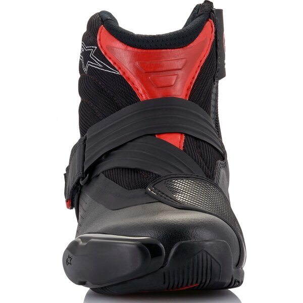Ghete Alpinestars SMX-1 R V2 Vented [4]
