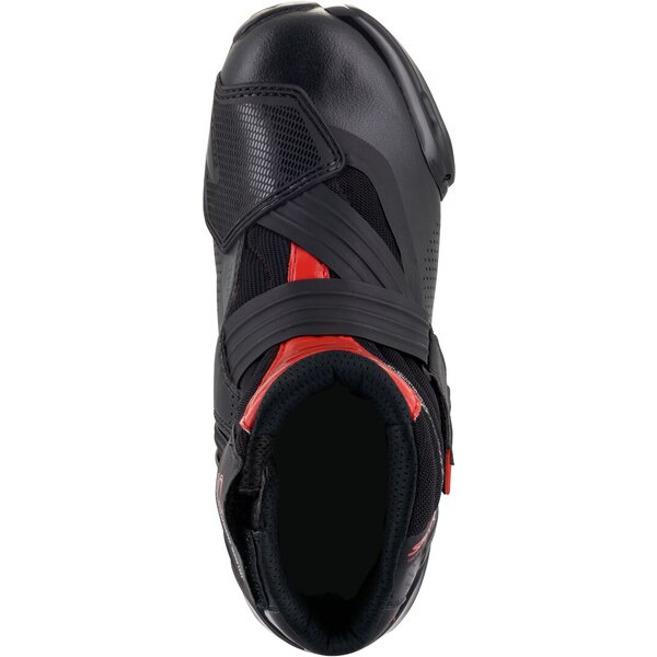 Ghete Alpinestars SMX-1 R V2 Vented [6]