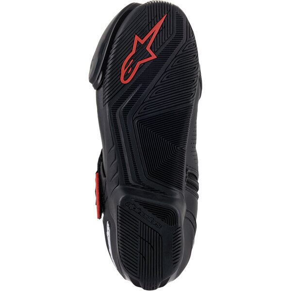 Ghete Alpinestars SMX-1 R V2 Vented [7]
