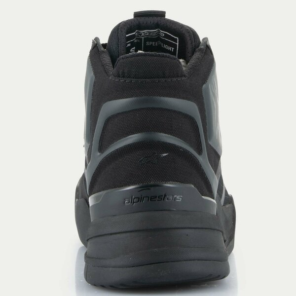 Ghete Alpinestars Speedflight [5]