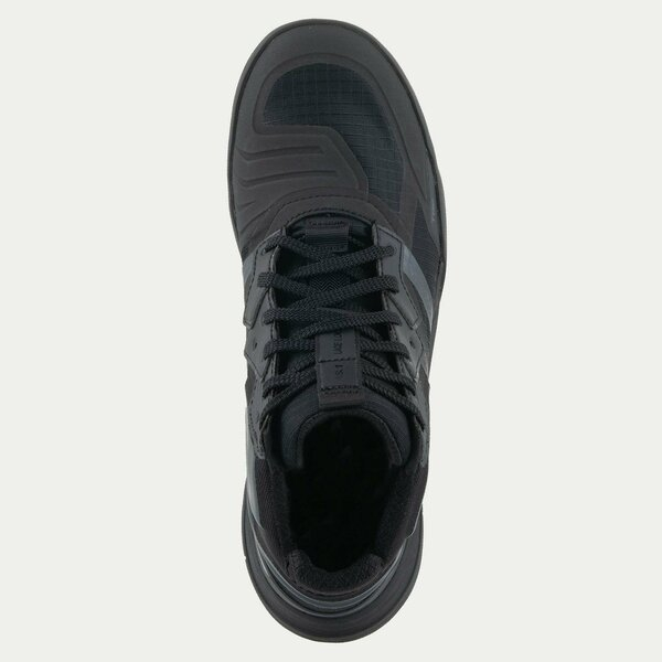 Ghete Alpinestars Speedflight [6]