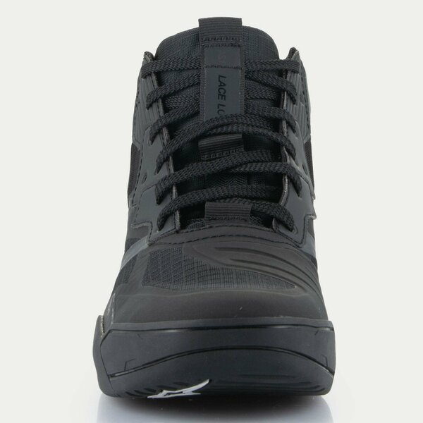 Ghete Alpinestars Speedflight [4]