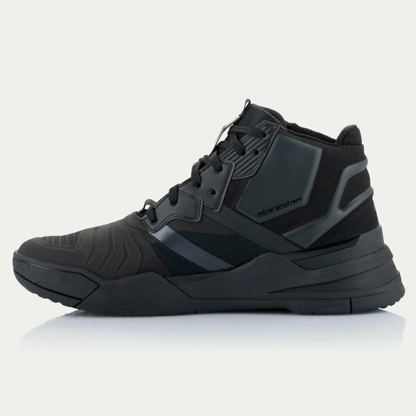 Ghete Alpinestars Speedflight [3]
