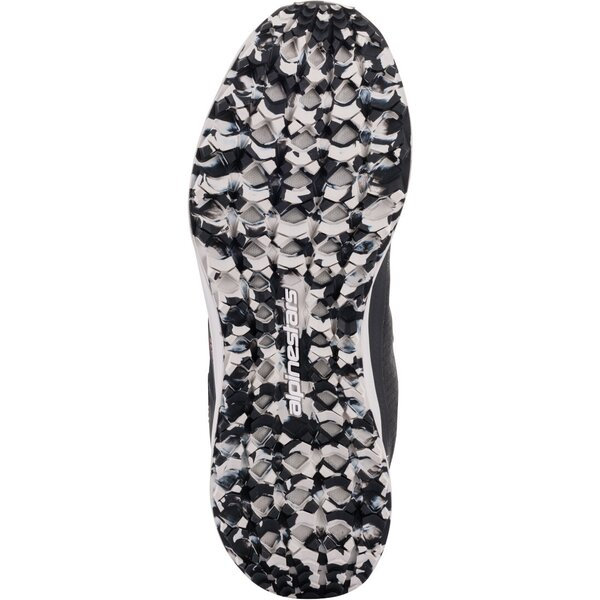 Ghete Alpinestars Speedforce [7]