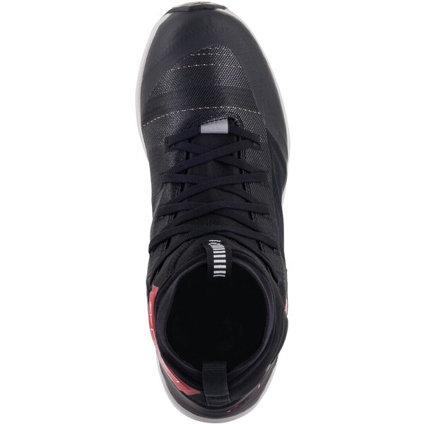 Ghete Alpinestars Speedforce [6]