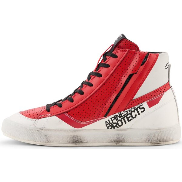Ghete Alpinestars Stated Flair [3]