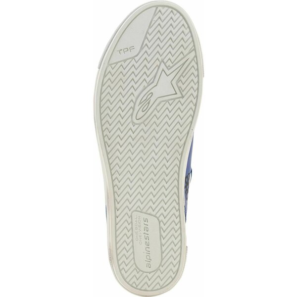 Ghete Alpinestars Stated Flair [7]