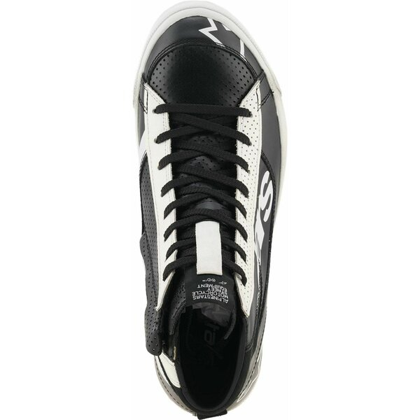 Ghete Alpinestars Stated Flair [6]