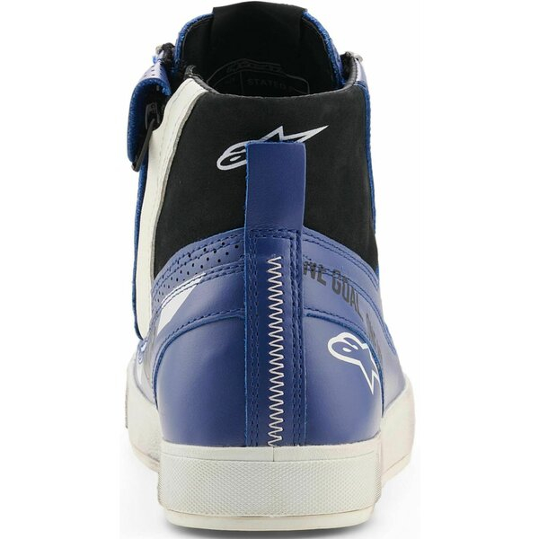 Ghete Alpinestars Stated Flair [5]