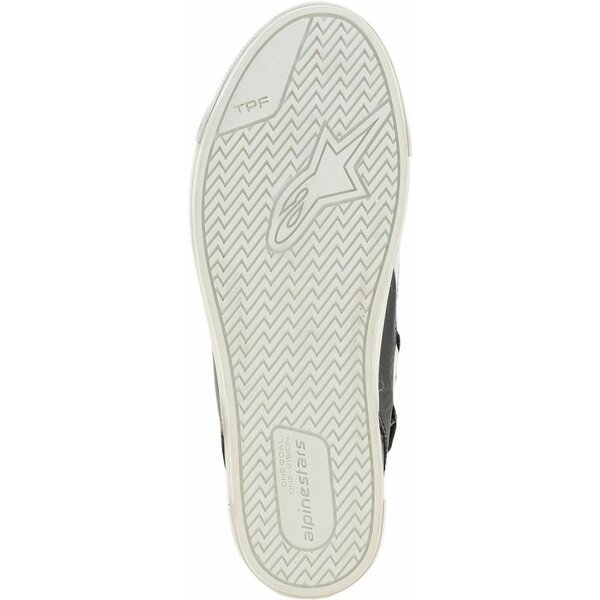 Ghete Alpinestars Stated Flair [7]