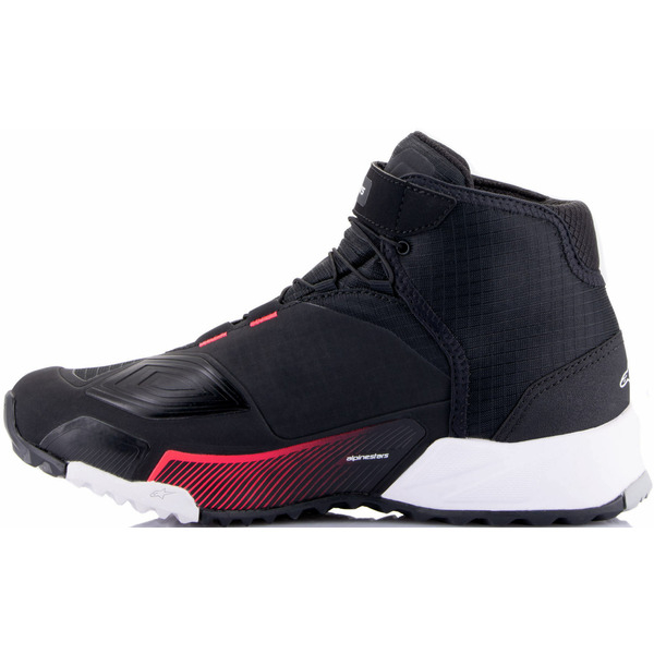 Ghete dama Alpinestars CR-X Drystar [3]