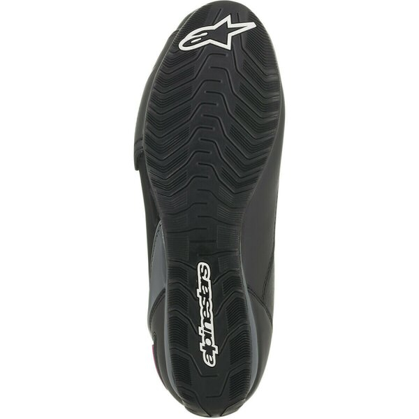 Ghete dama Alpinestars Stella Faster-3 Drystar [5]
