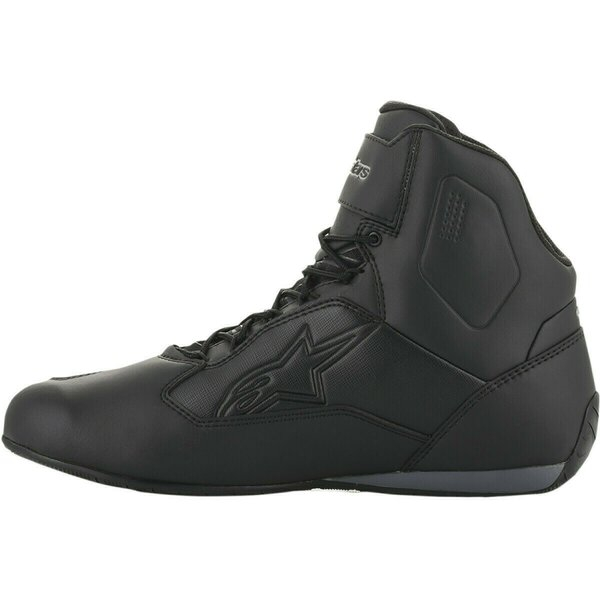 Ghete dama Alpinestars Stella Faster-3 Drystar [3]