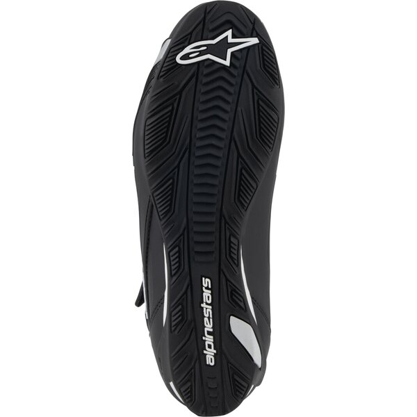 Ghete dama Alpinestars Stella Faster-4 [7]