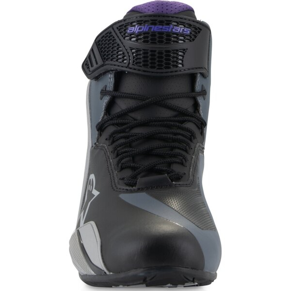 Ghete dama Alpinestars Stella Faster-4 [4]