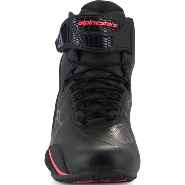 Ghete dama Alpinestars Stella Faster-4 [4]