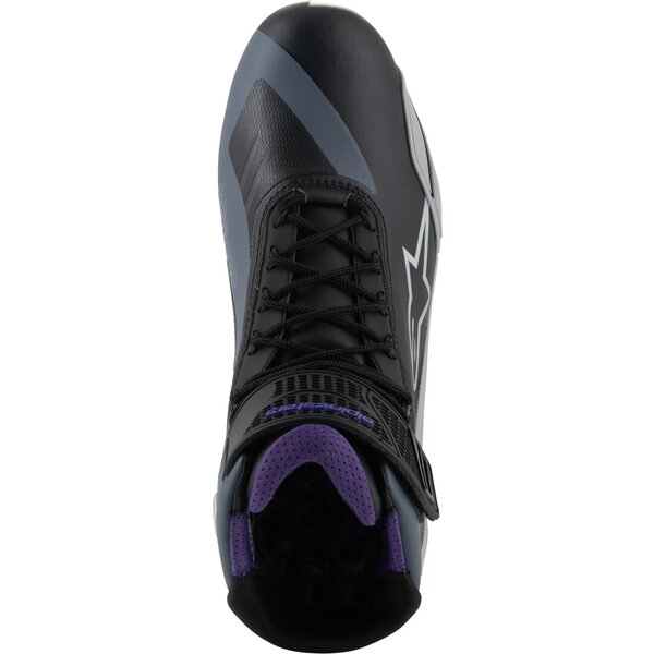 Ghete dama Alpinestars Stella Faster-4 [6]