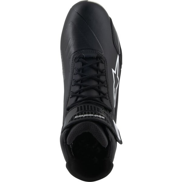 Ghete dama Alpinestars Stella Faster-4 [6]