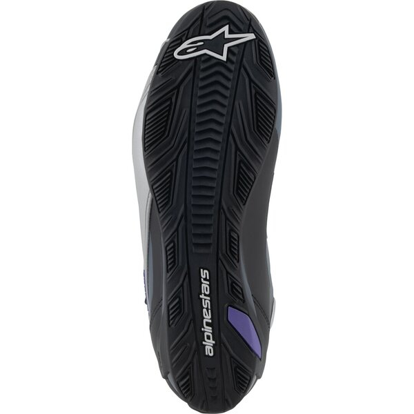 Ghete dama Alpinestars Stella Faster-4 [7]
